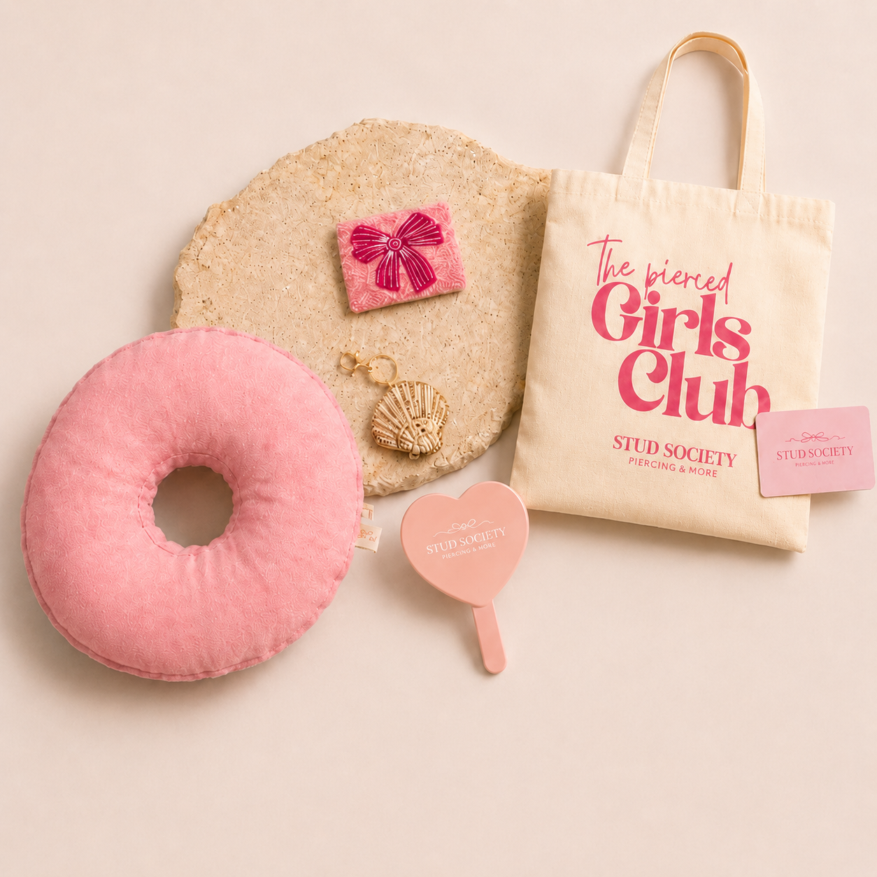 GIFTS