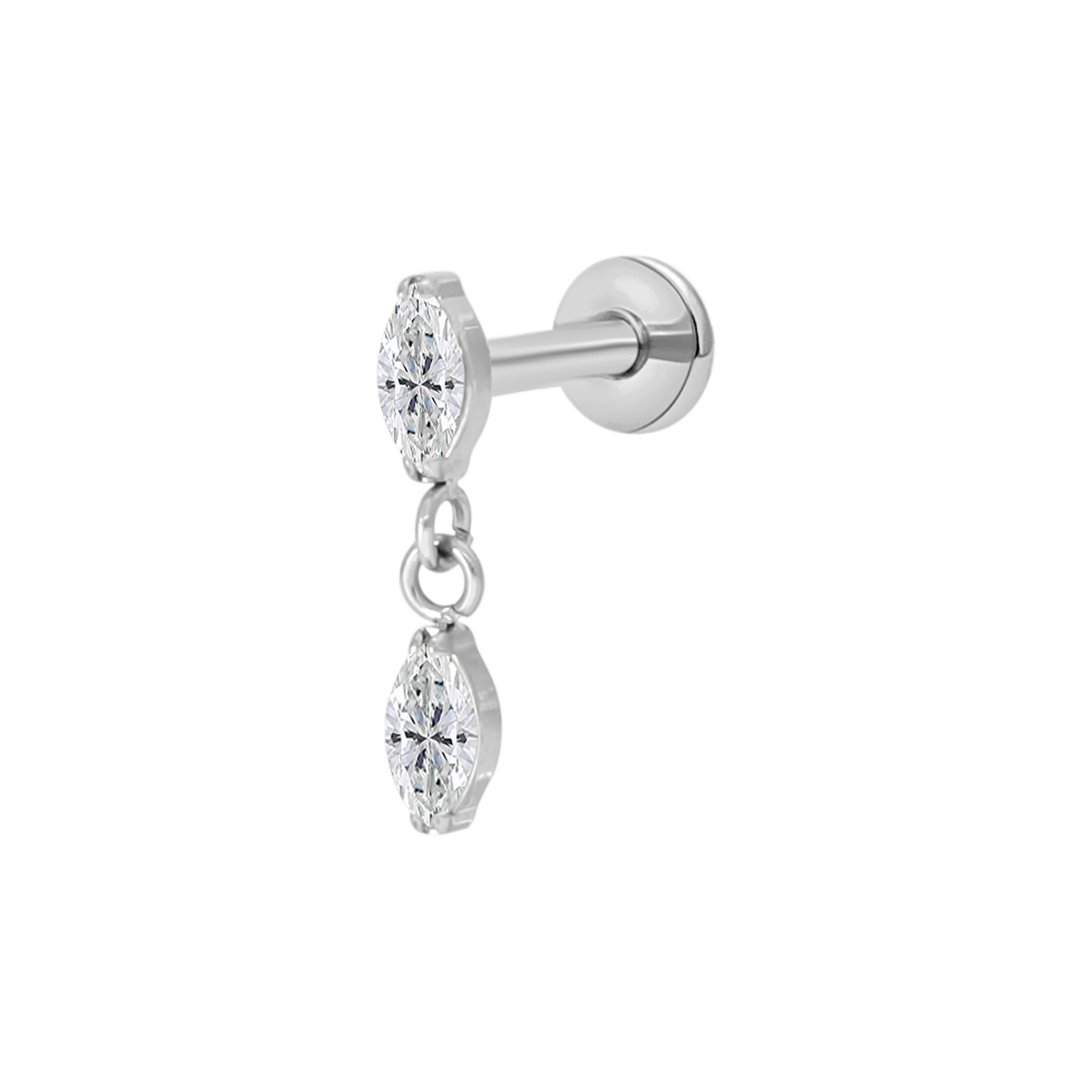 Marquise duo