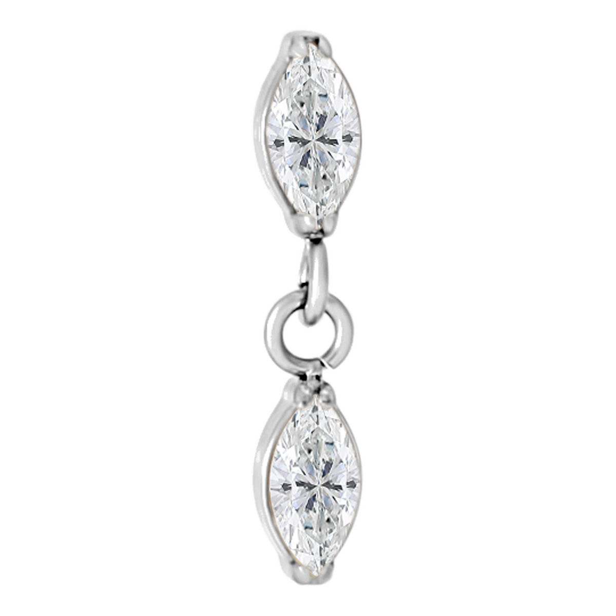 Marquise duo