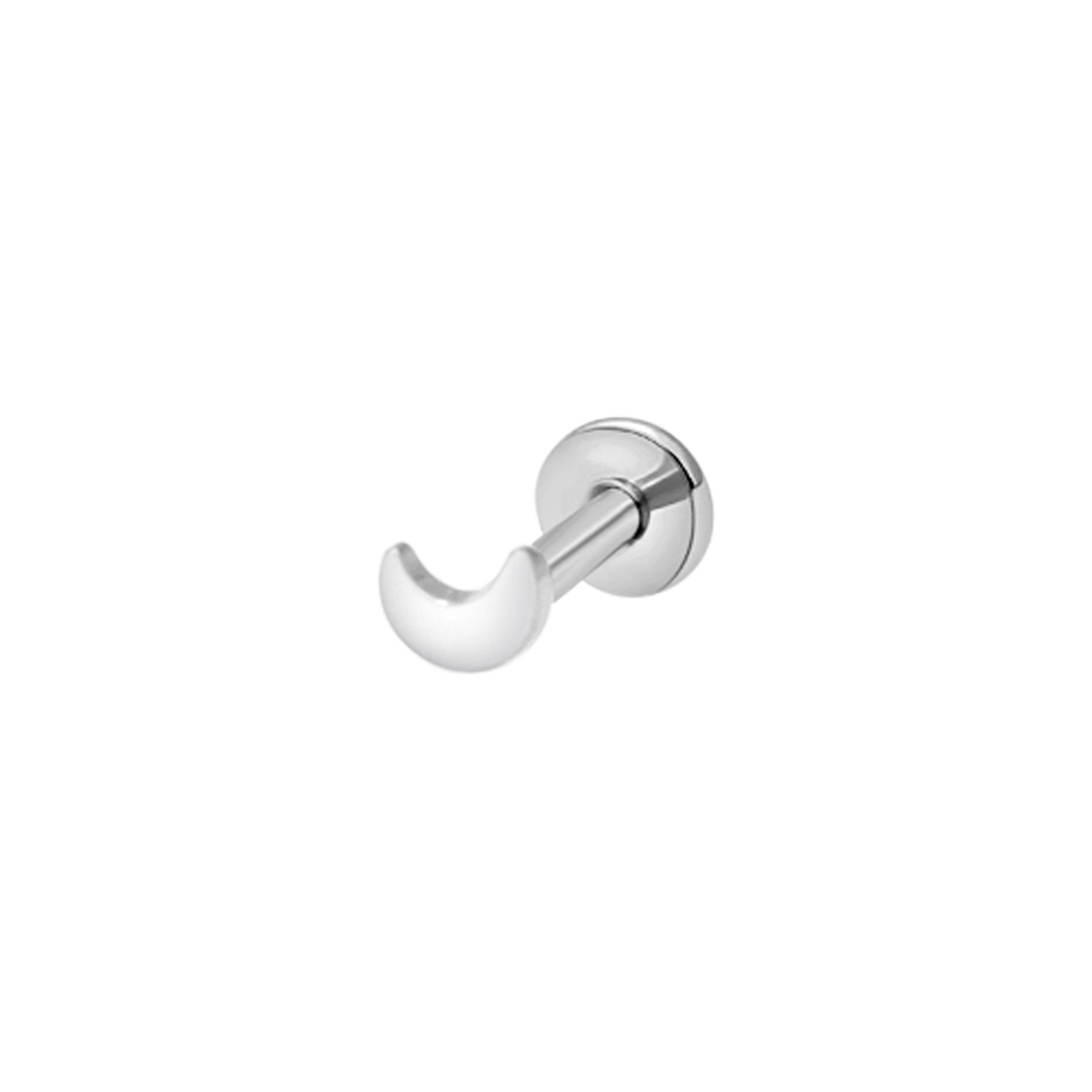 Moonlover
