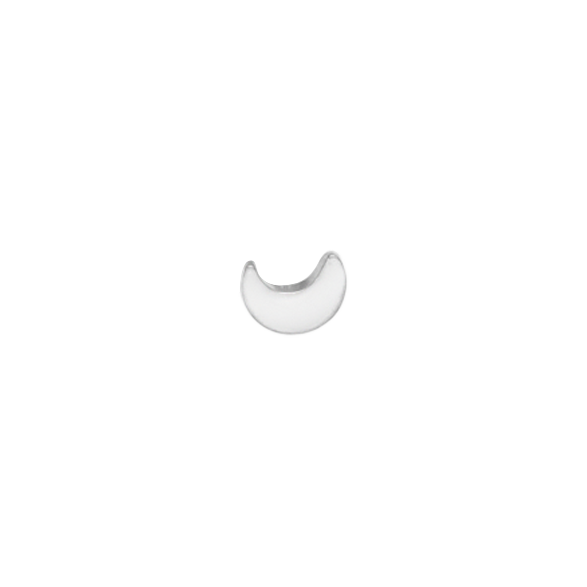Moonlover