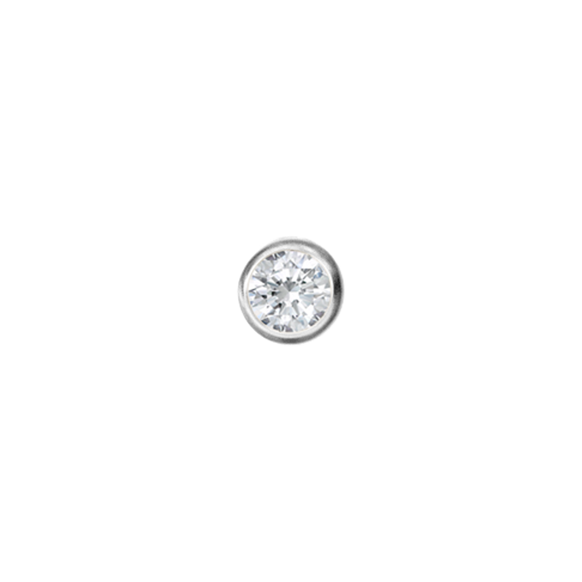 Crystal dot