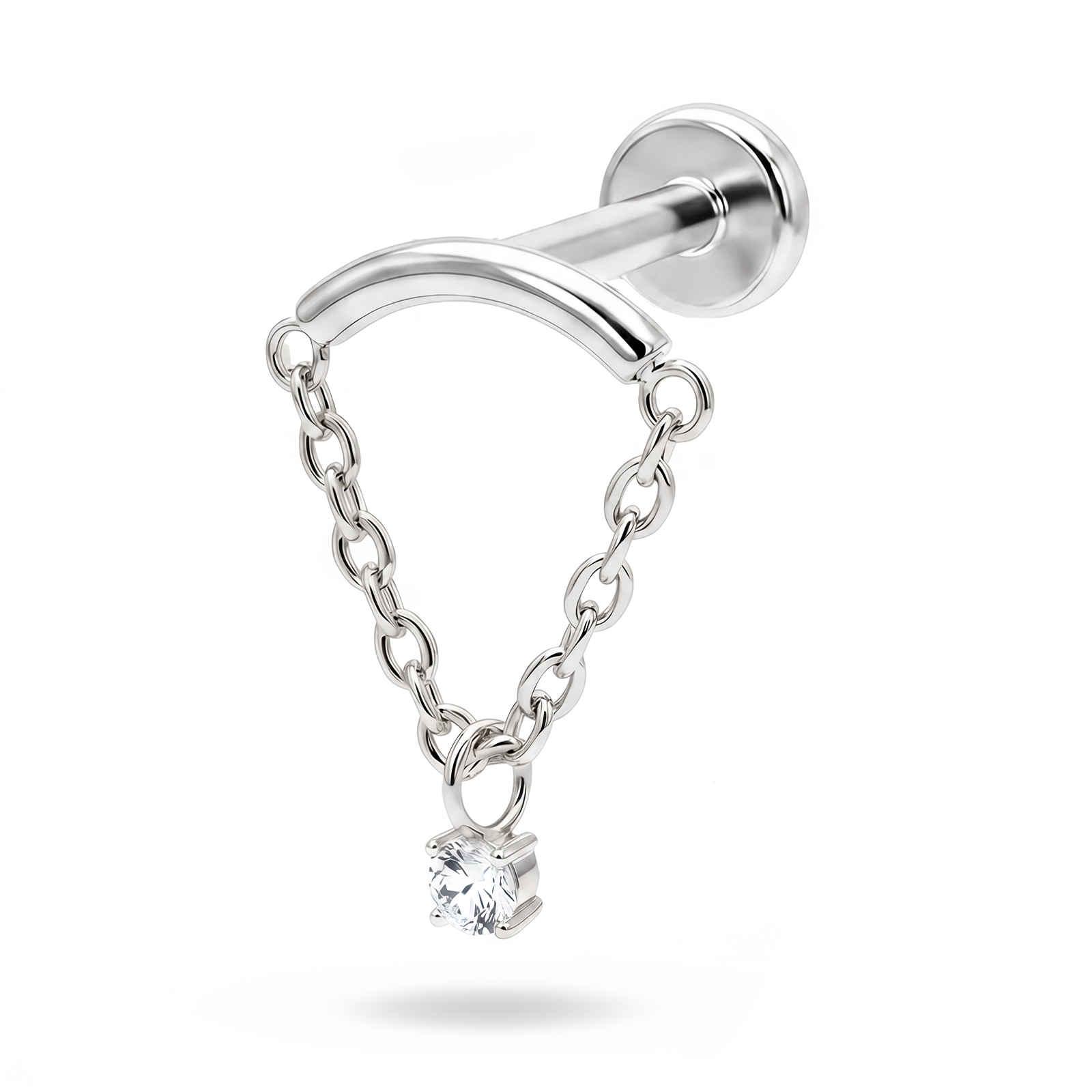 Lumineux stone