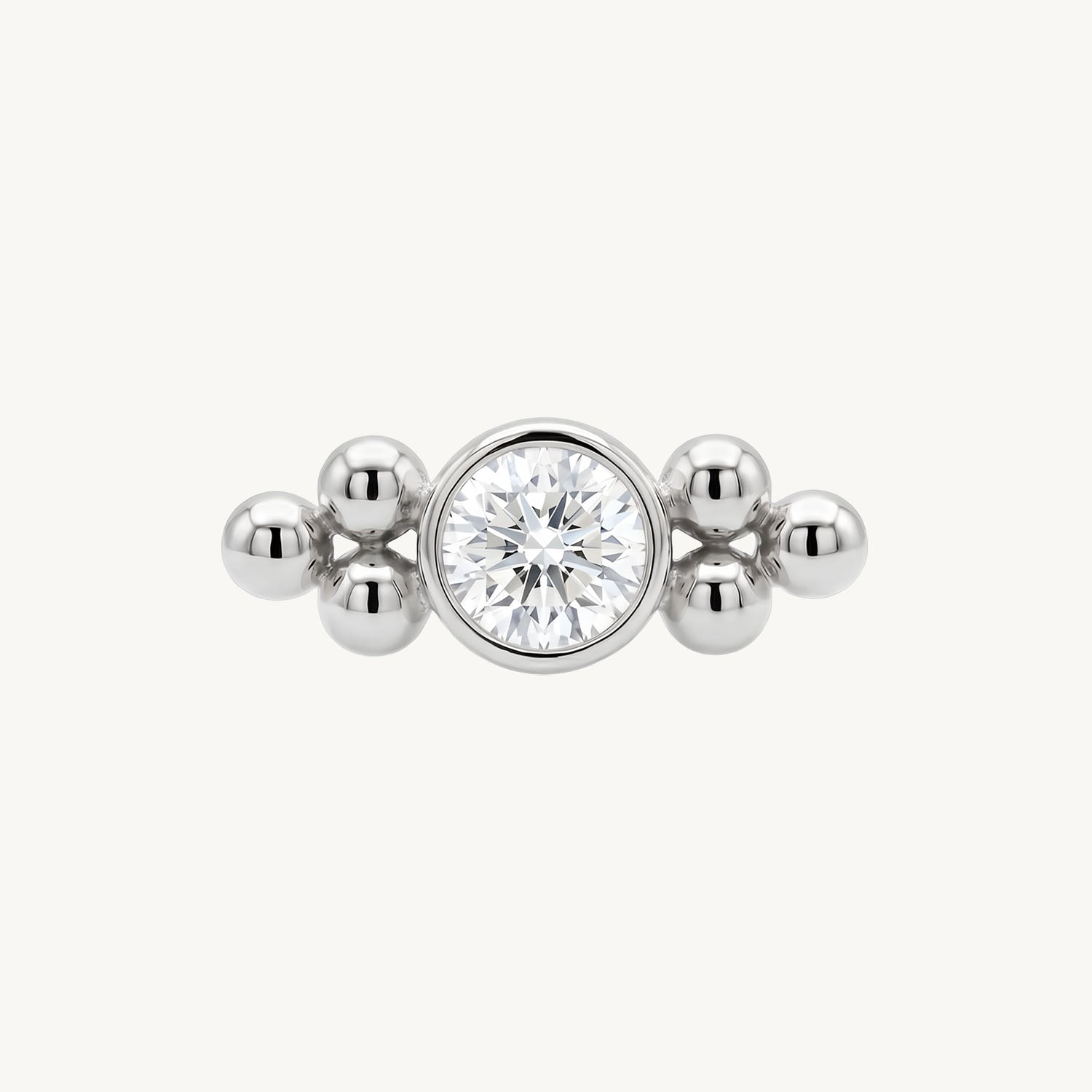 Hexa gem