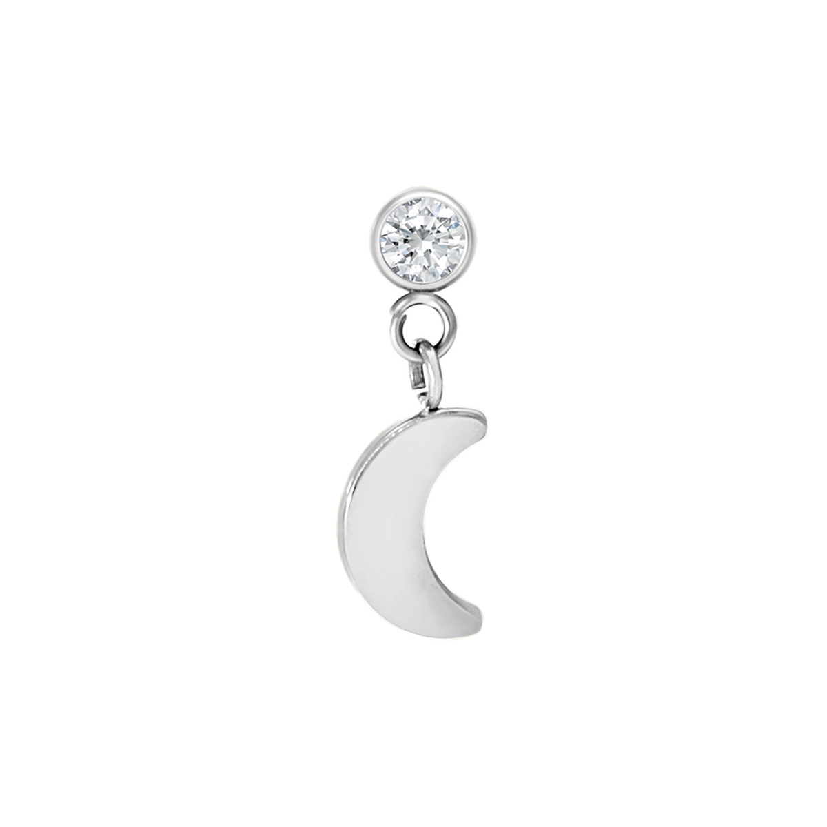 Moondrop