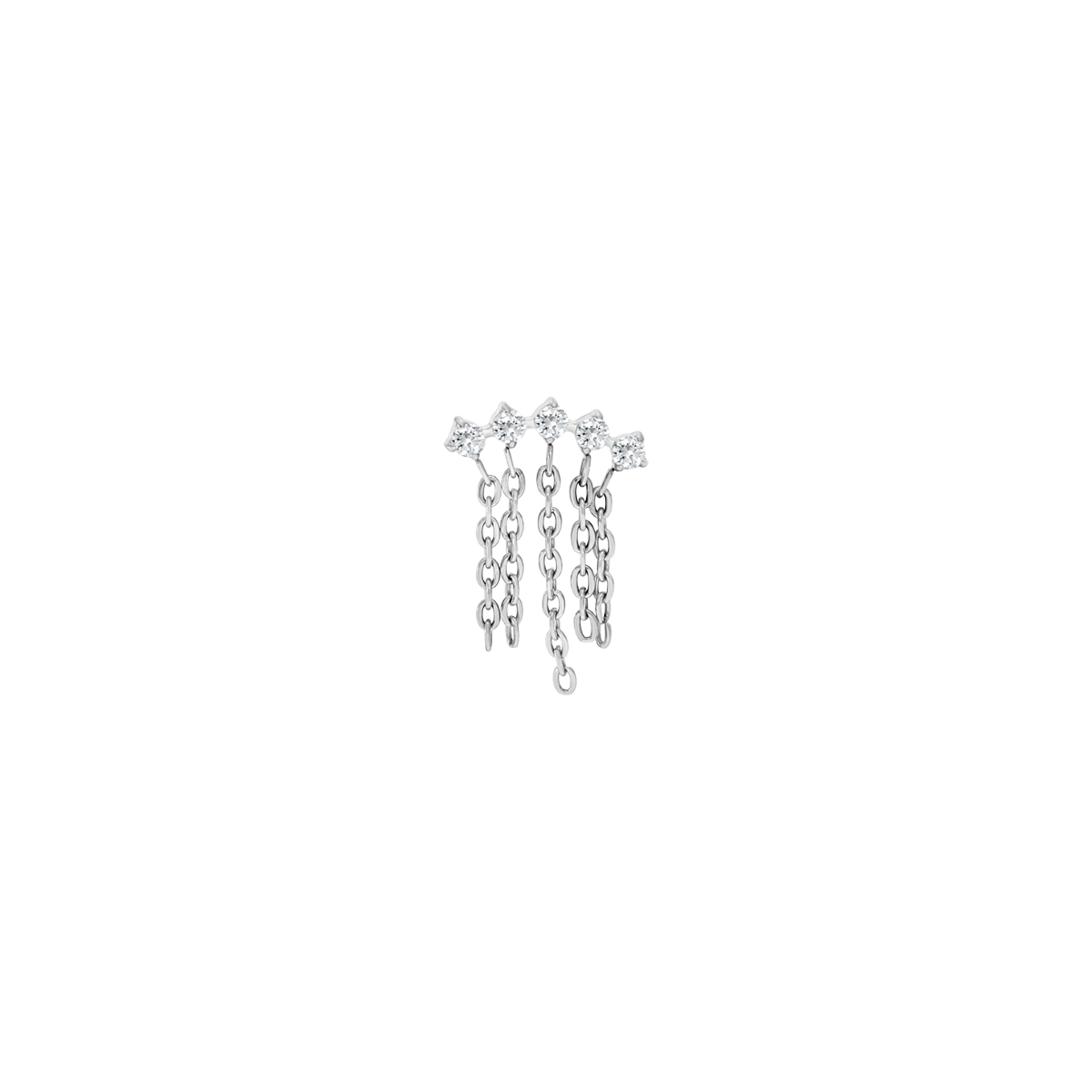 Mystic beads
