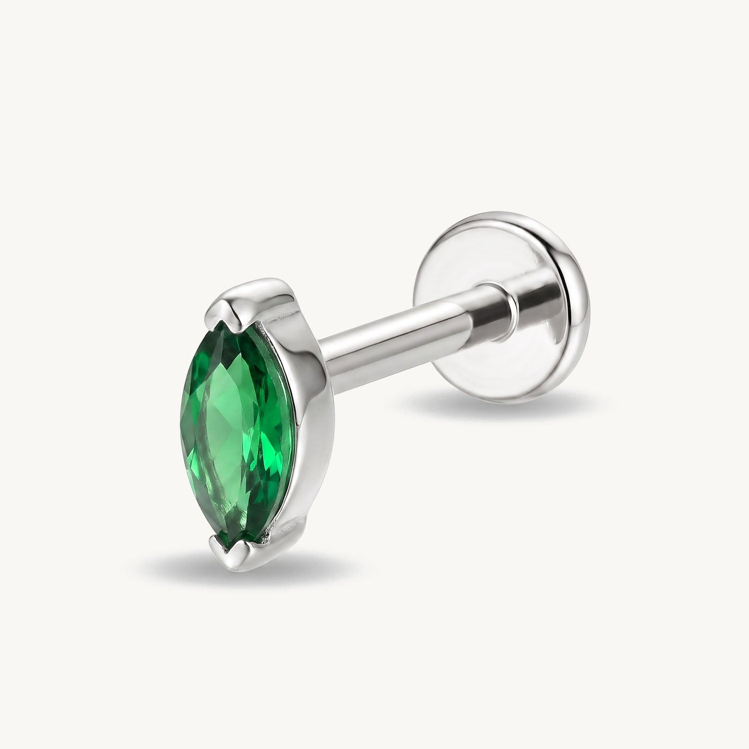 Green spark