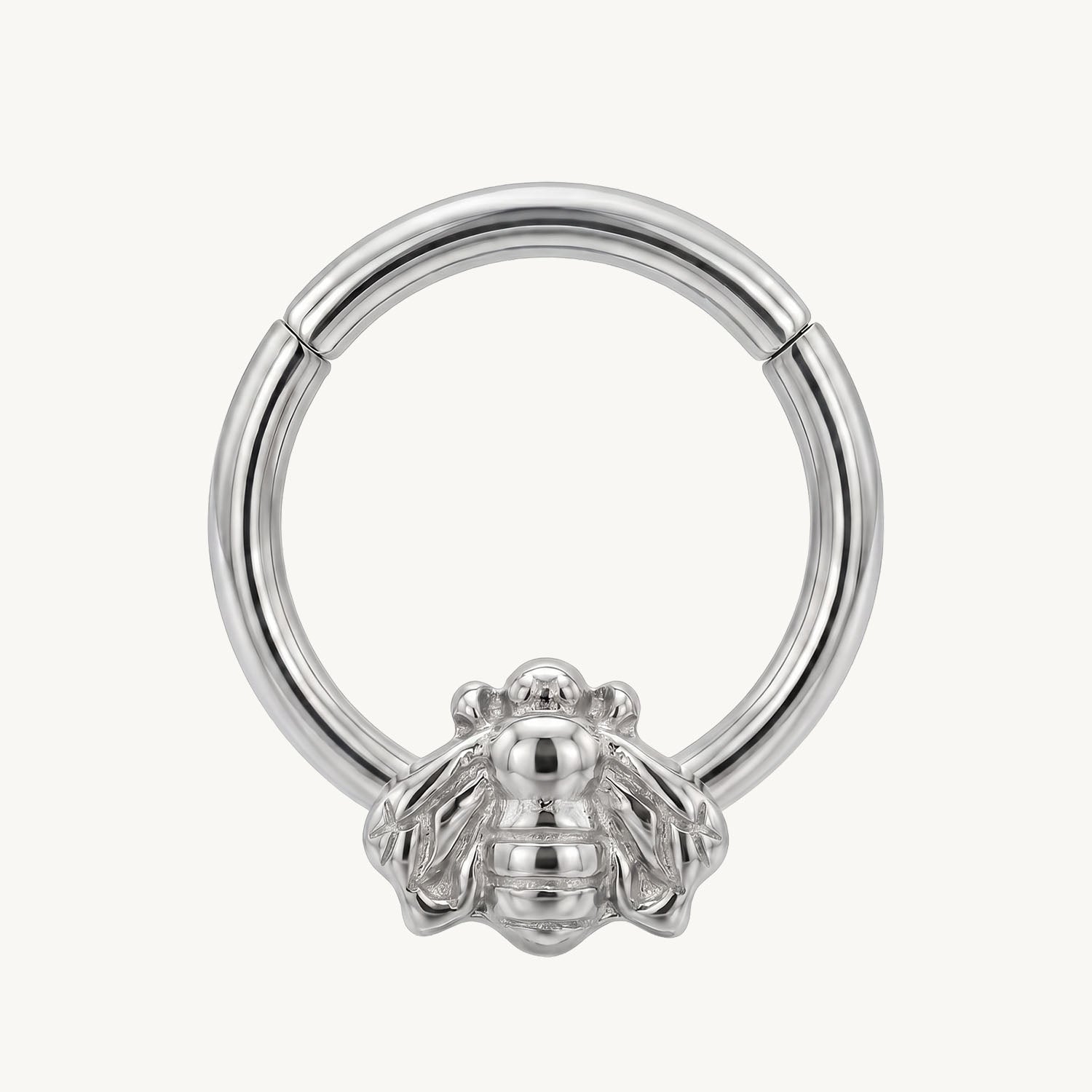 Honey loop