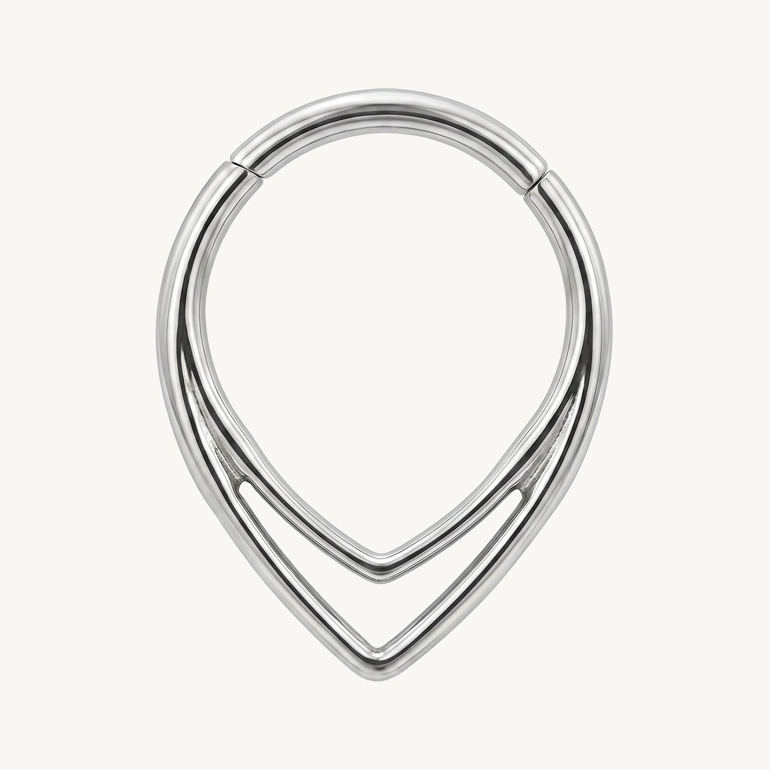 Sharp Arc
