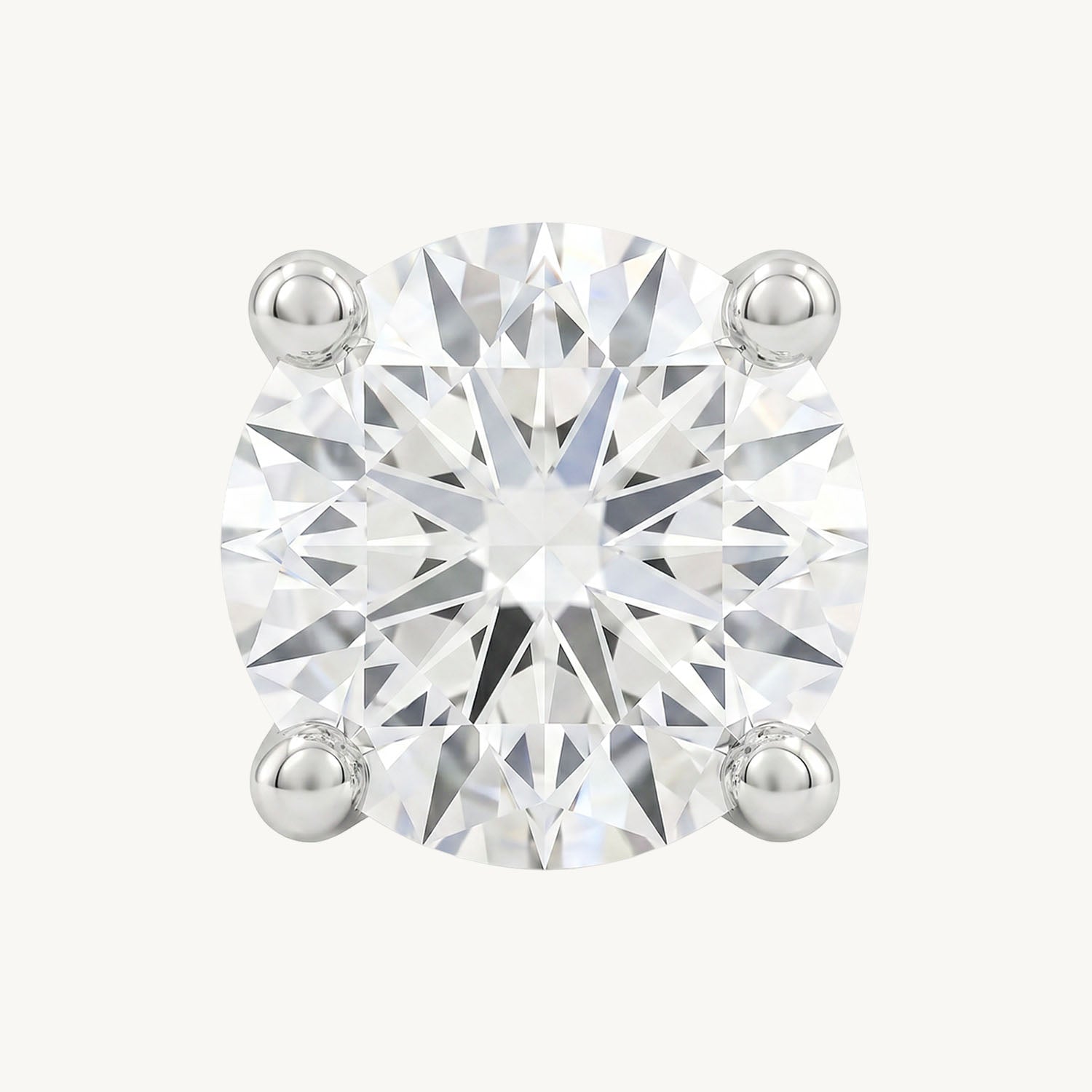 Simple chique