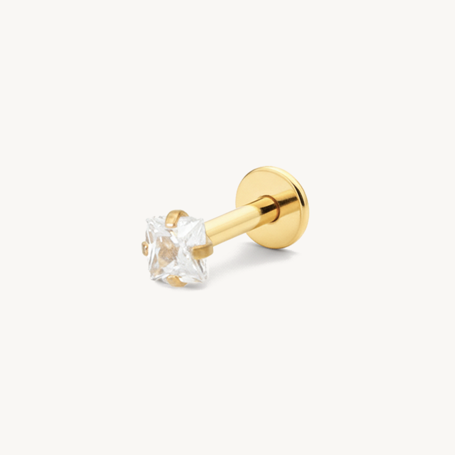 avant-garde-gold-kopen-stud-society