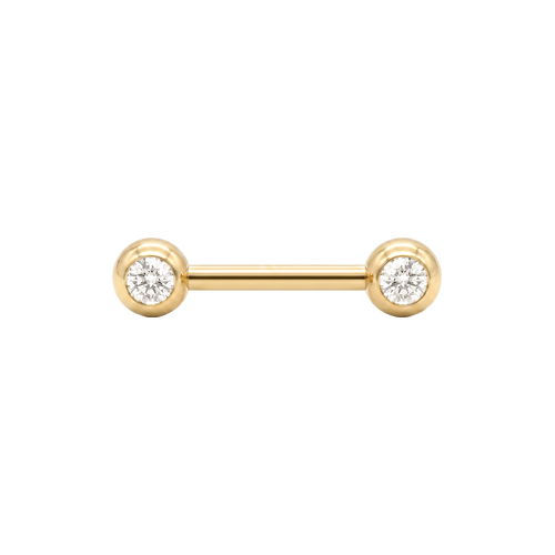 Single mystique gold