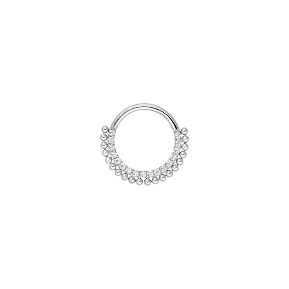 Aurora loop