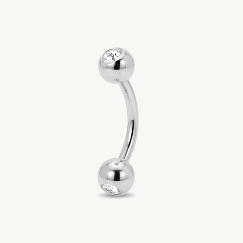 Elegance curve 1.2