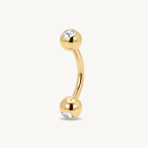 Golden elegance Curve 1.2