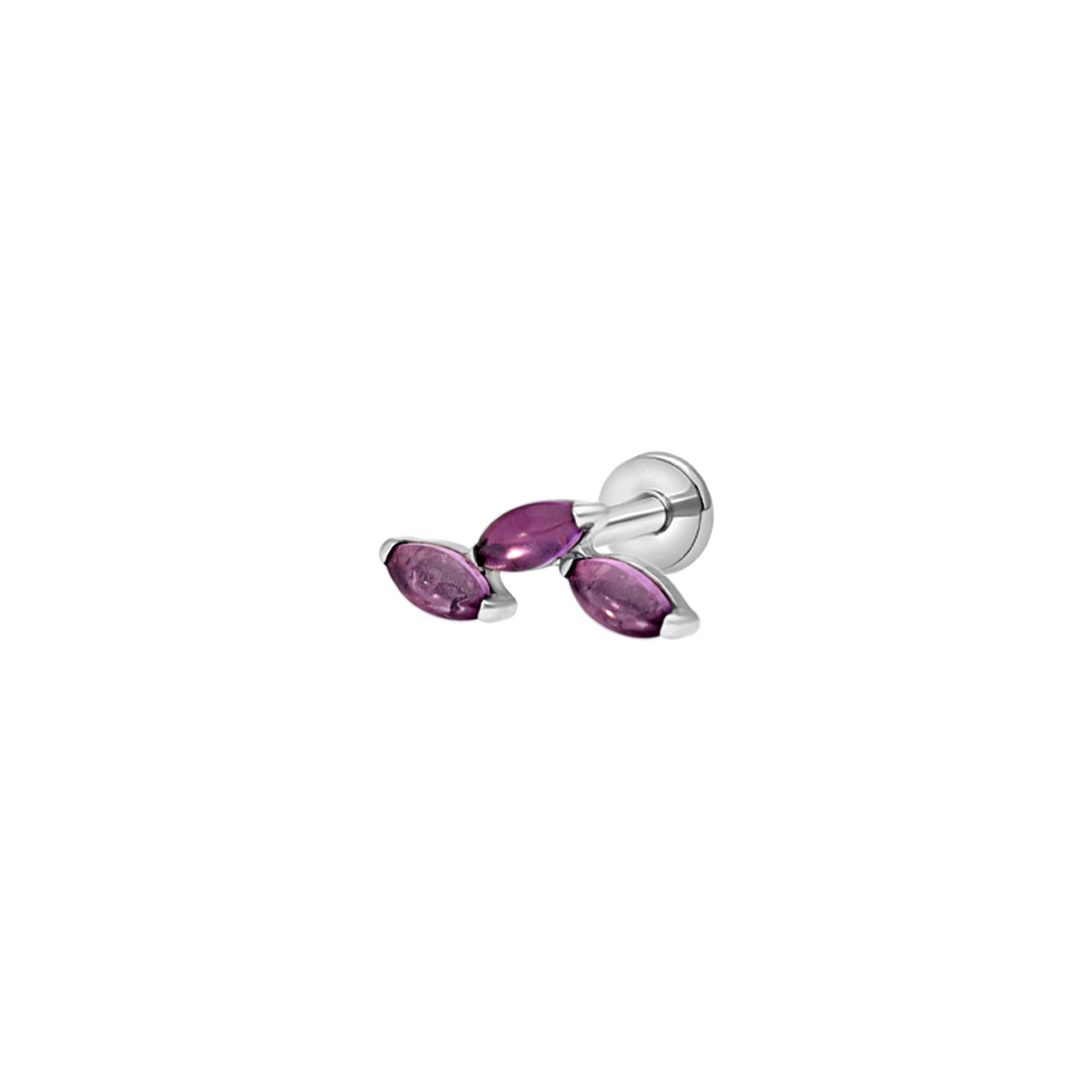 Amethyst blossom