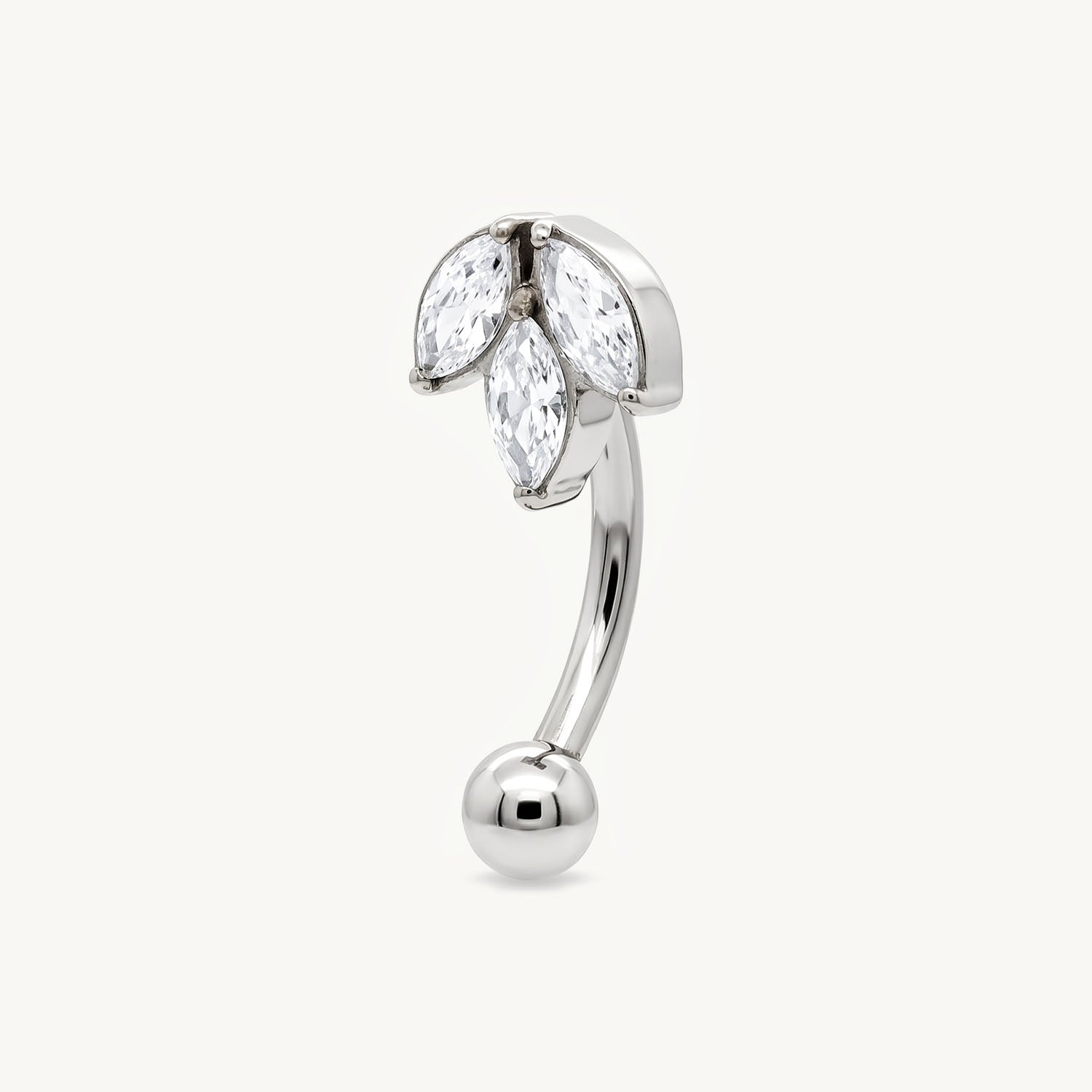 Rook marquise