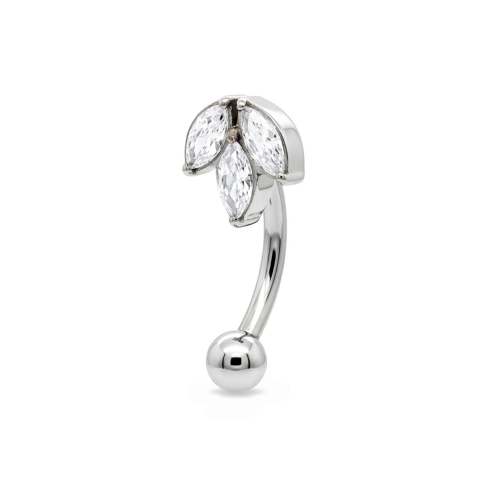 Rook marquise