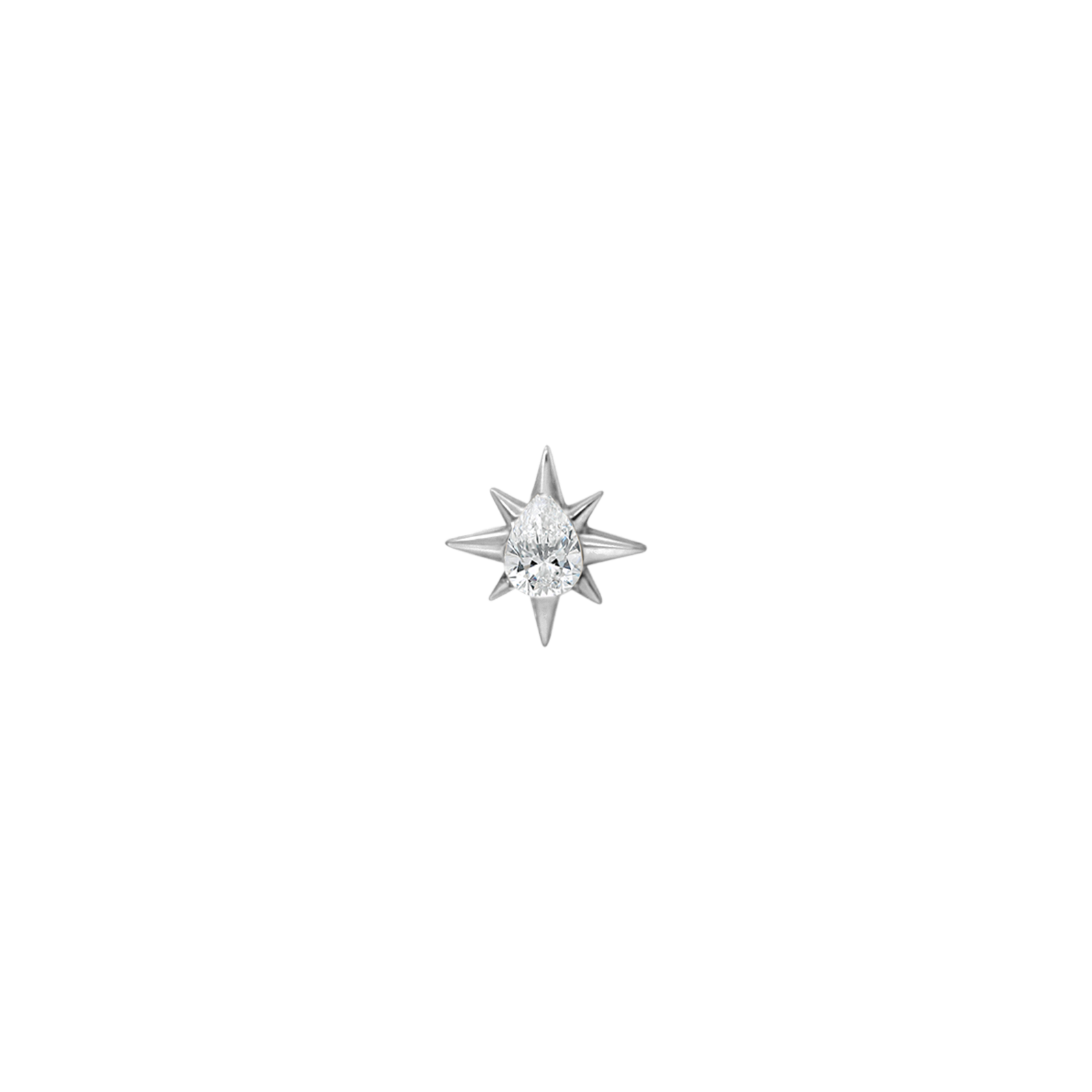 Drop star