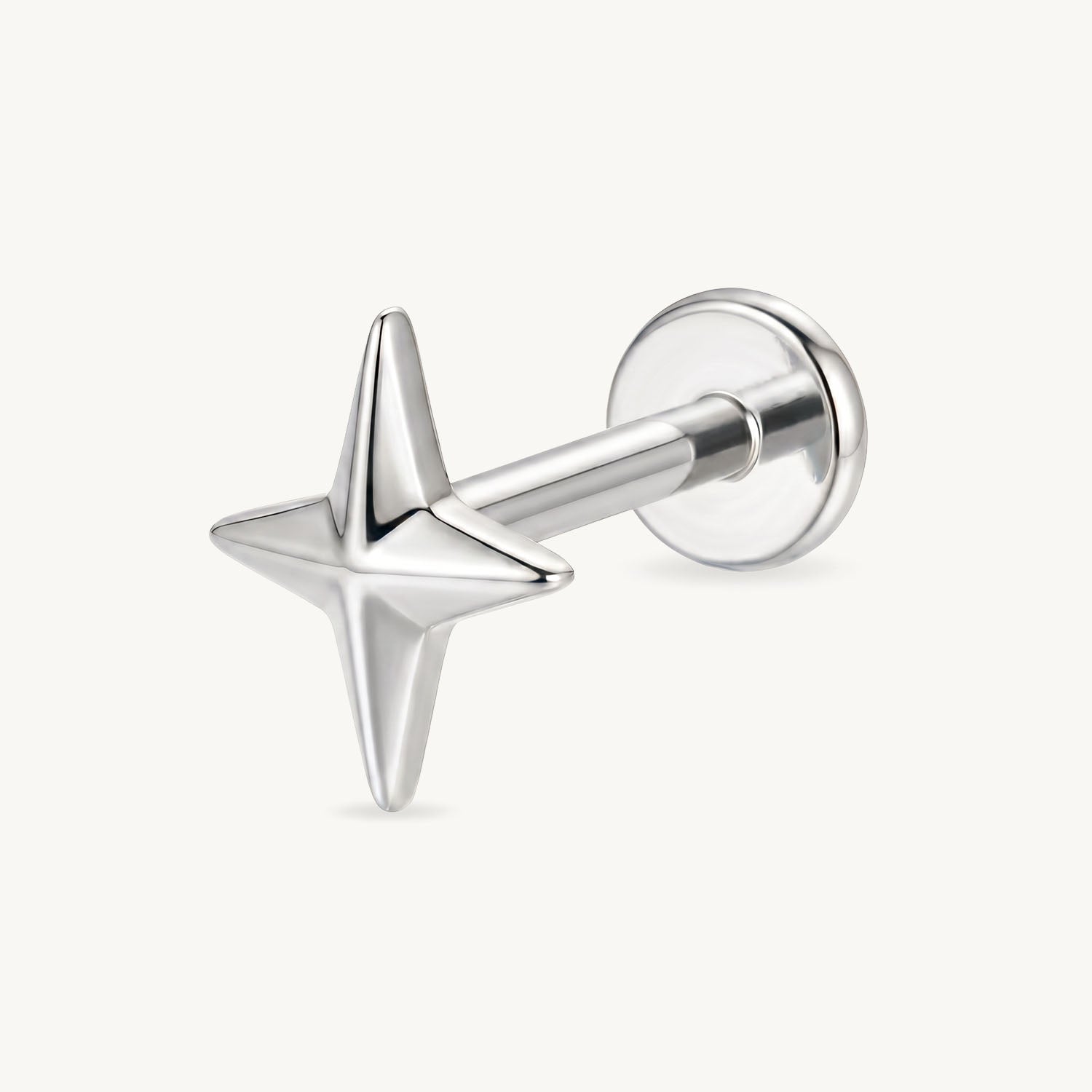 Twinkle star