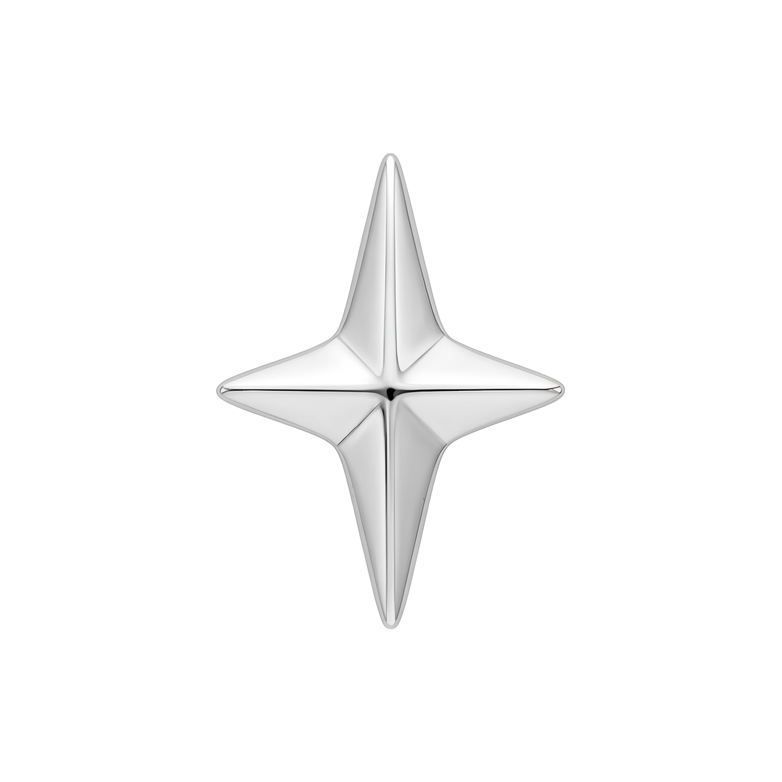 Twinkle star