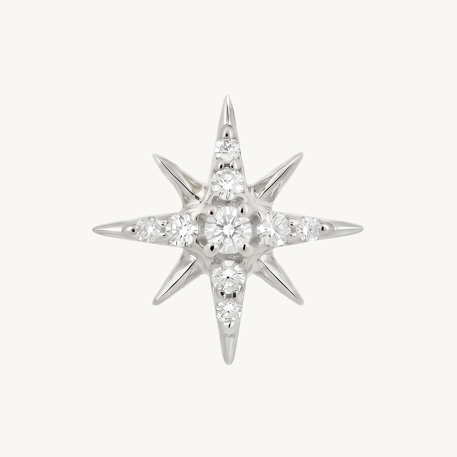 Northern star