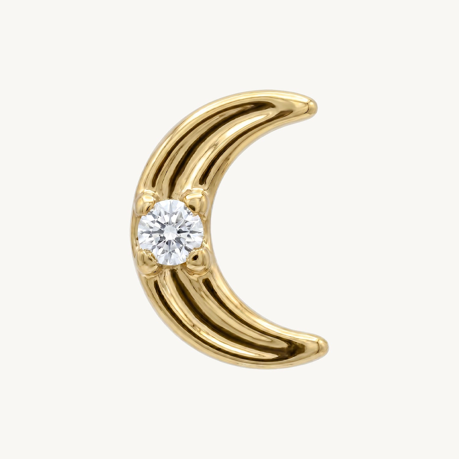 Moondust gold