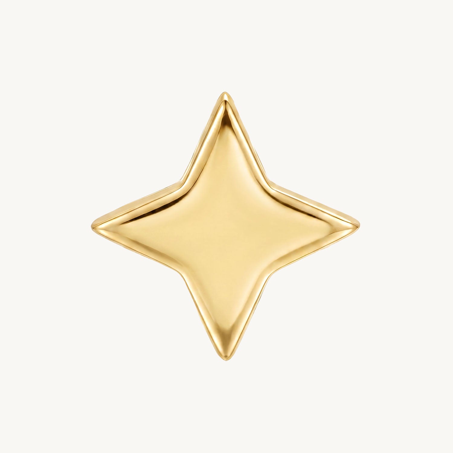 Starpoint gold