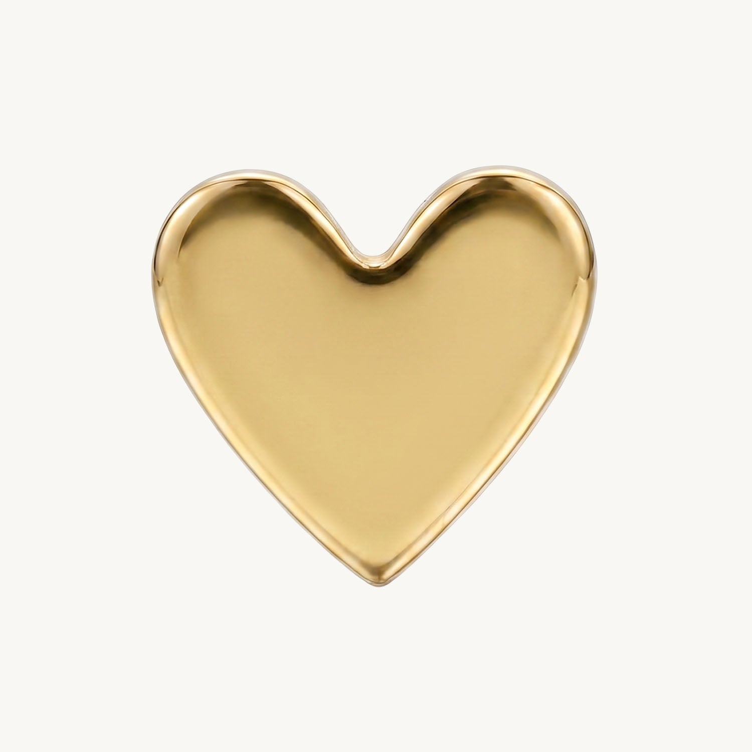 Heartcute gold