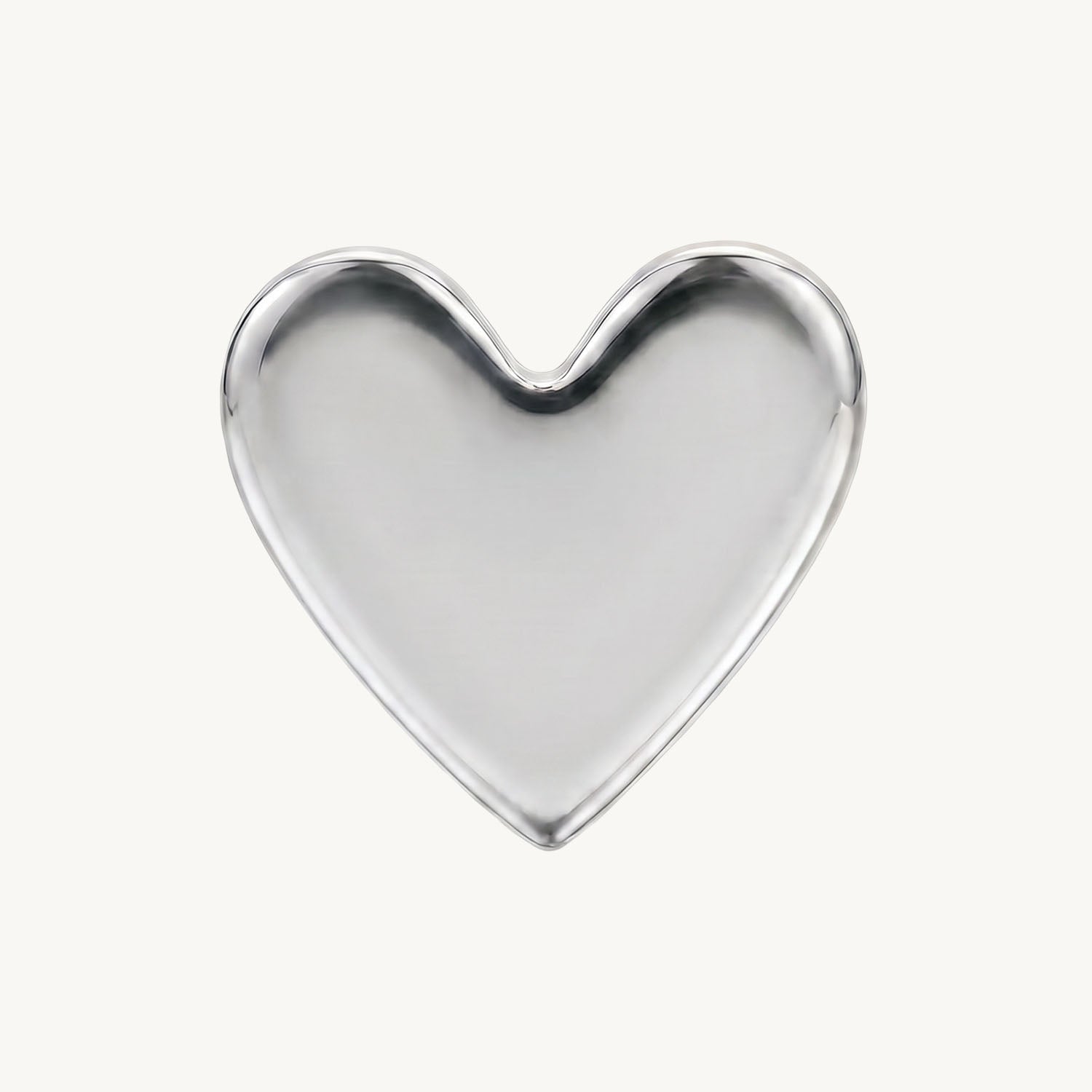 Heartcute