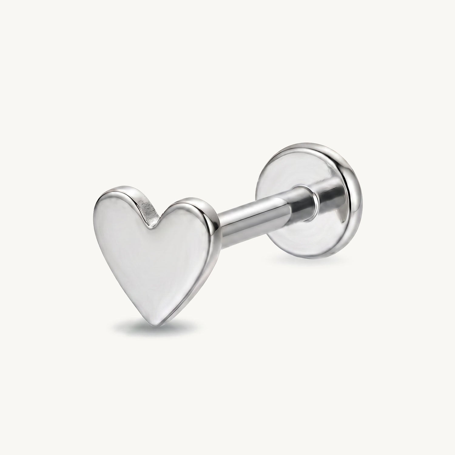 Heartcute