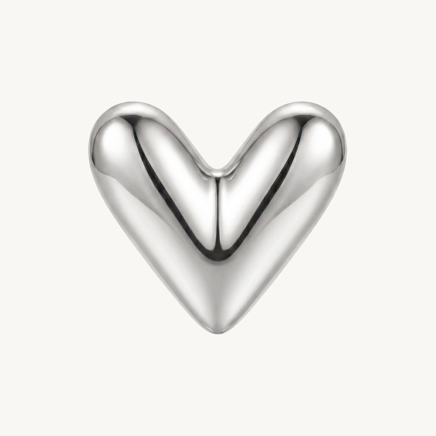 Folded love