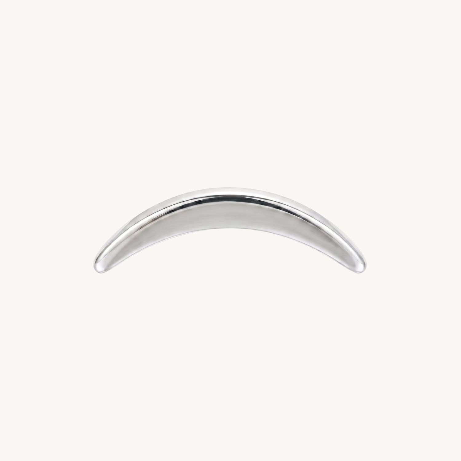 Shine curve