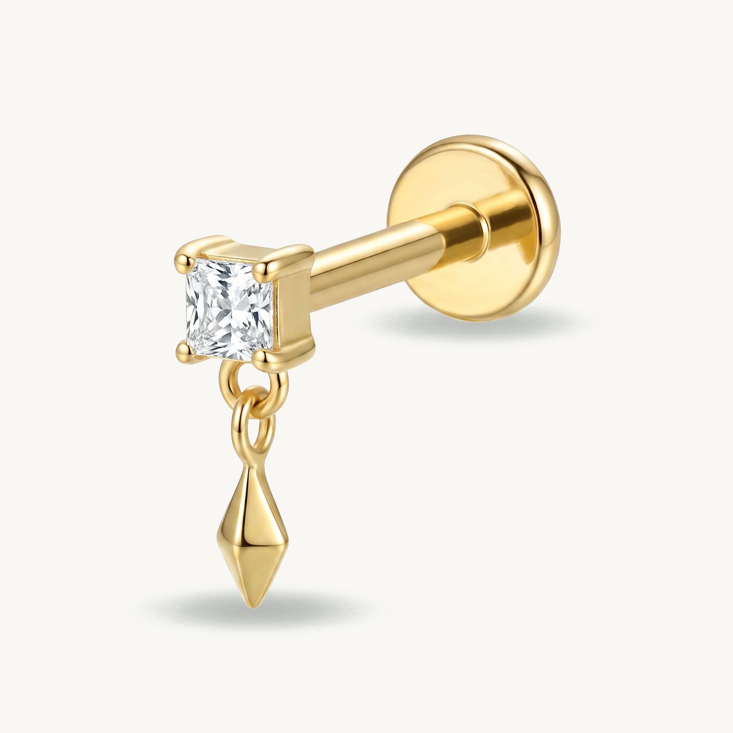 Mirage gold