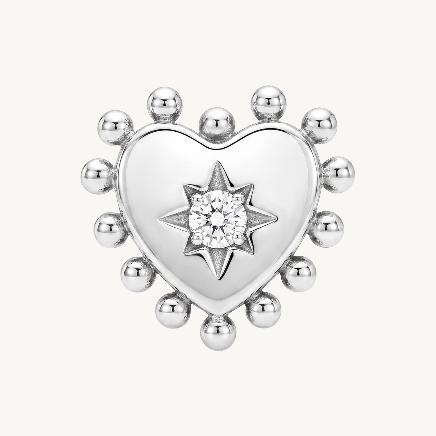 Darling heart