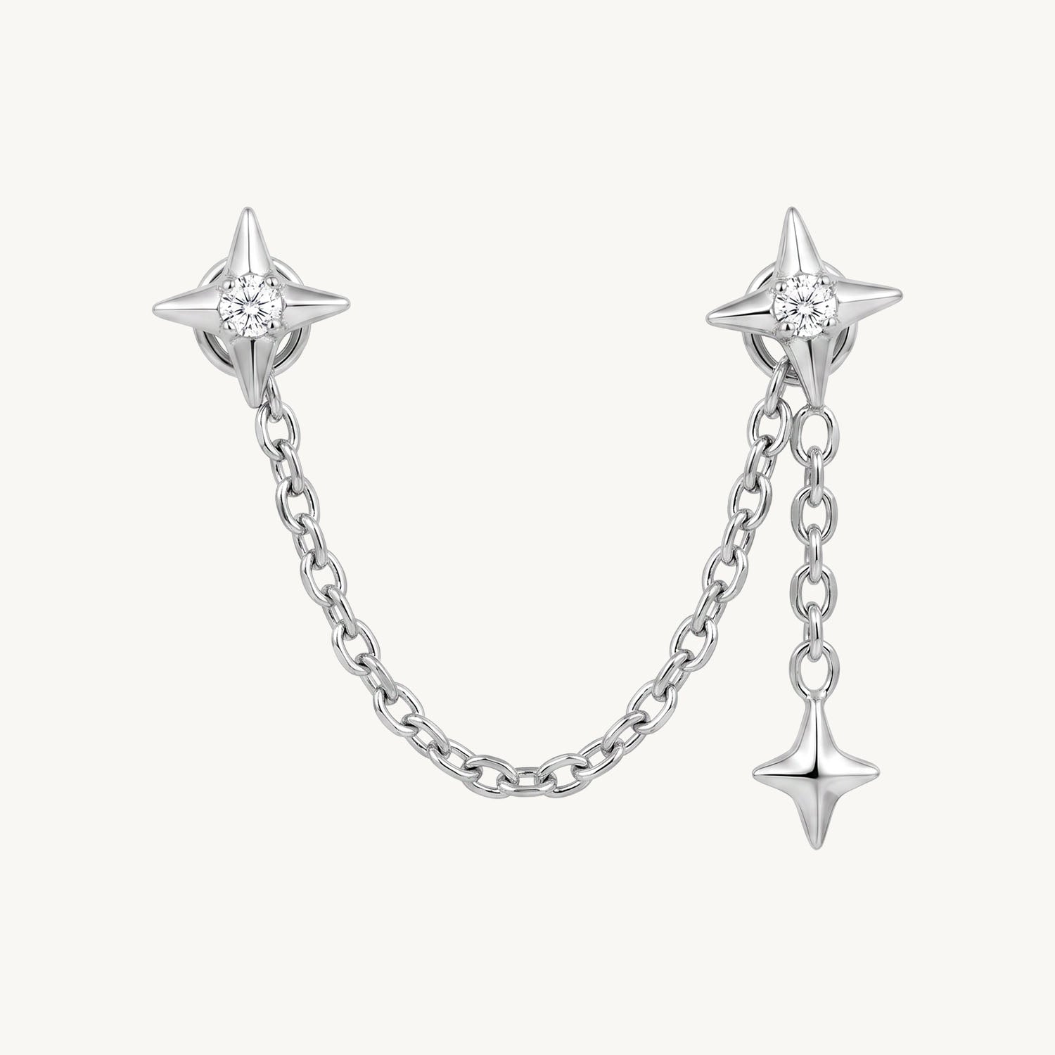 Moon chain