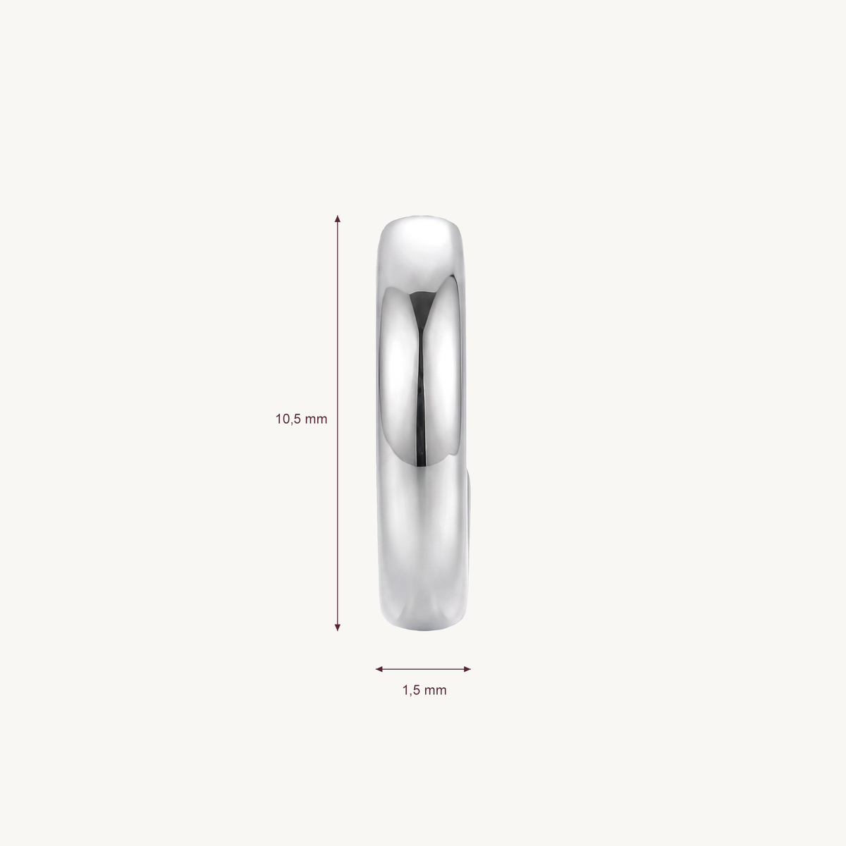 Smooth curve – AFMETING