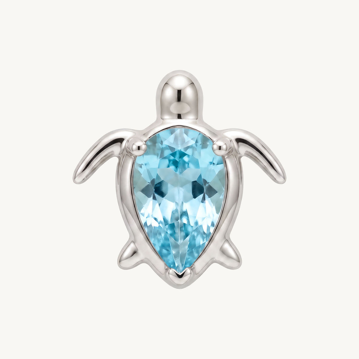 Turtle sparkle