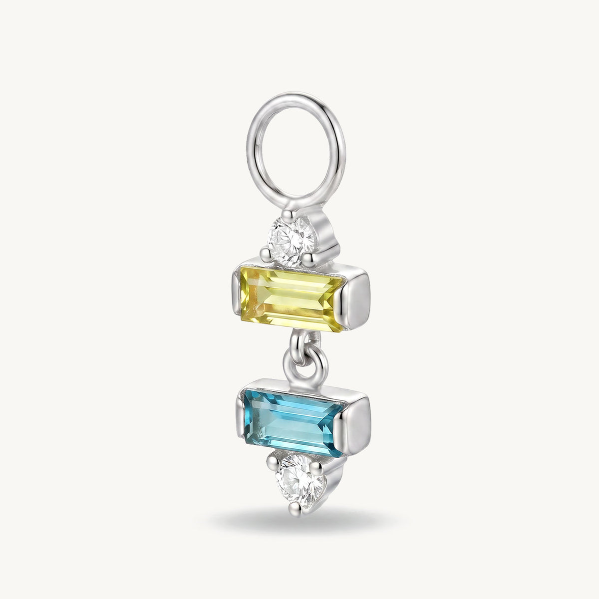 Aurora crystal