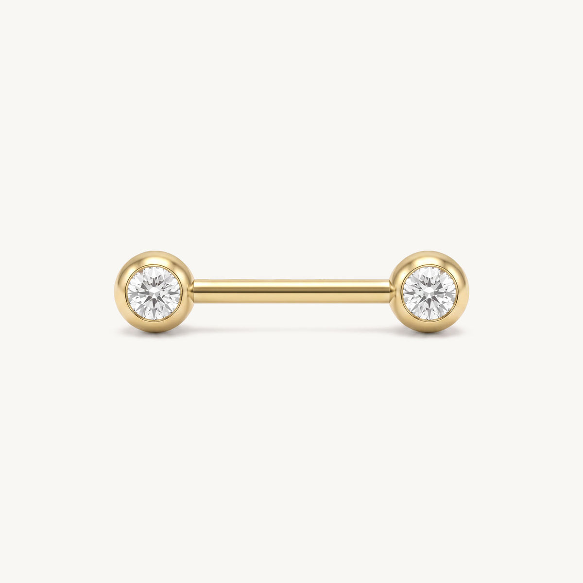 Single mystique gold