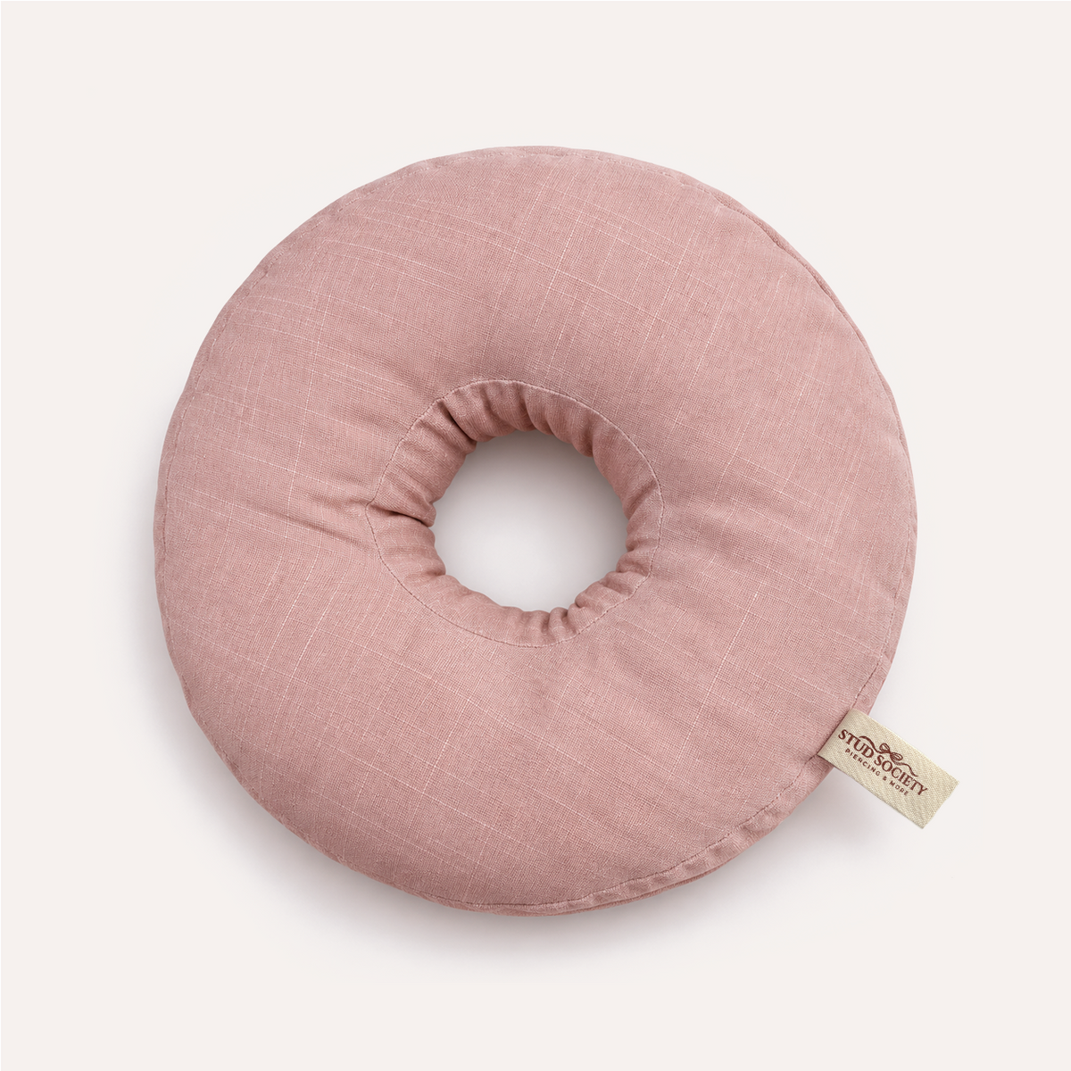 Dream Pillow - met travel tasje