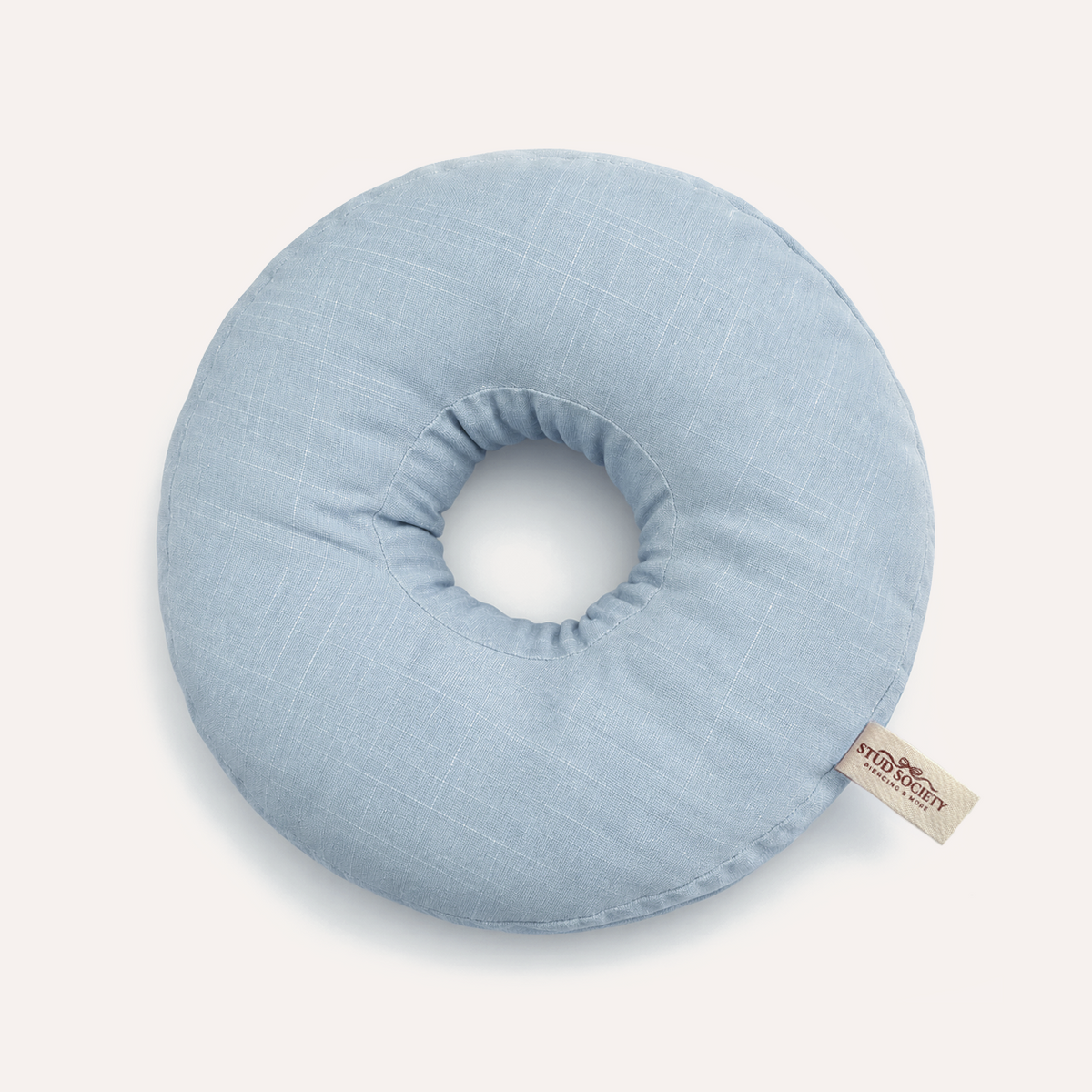 Kussensloop Dream Pillow blauw