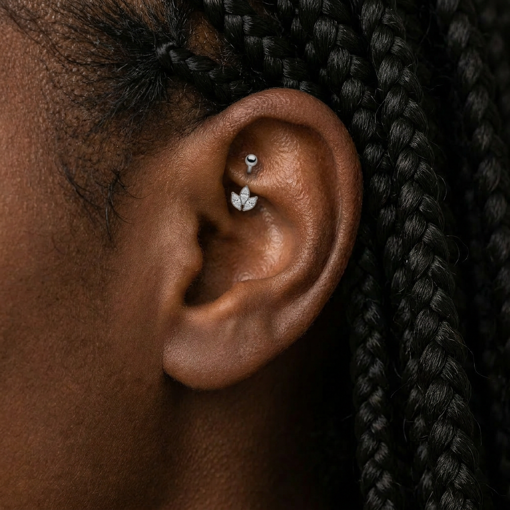 Rook