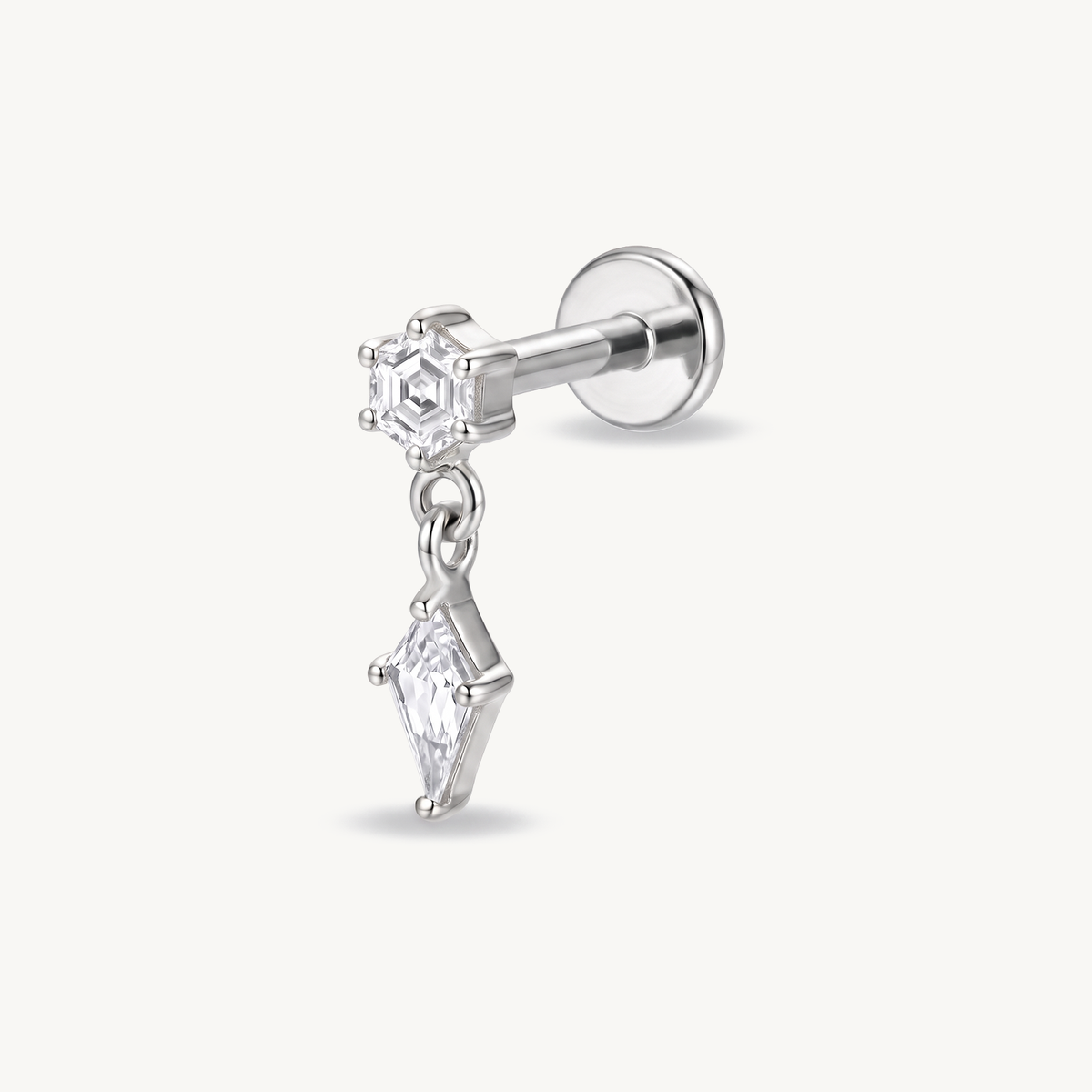 Celestia – SIDE