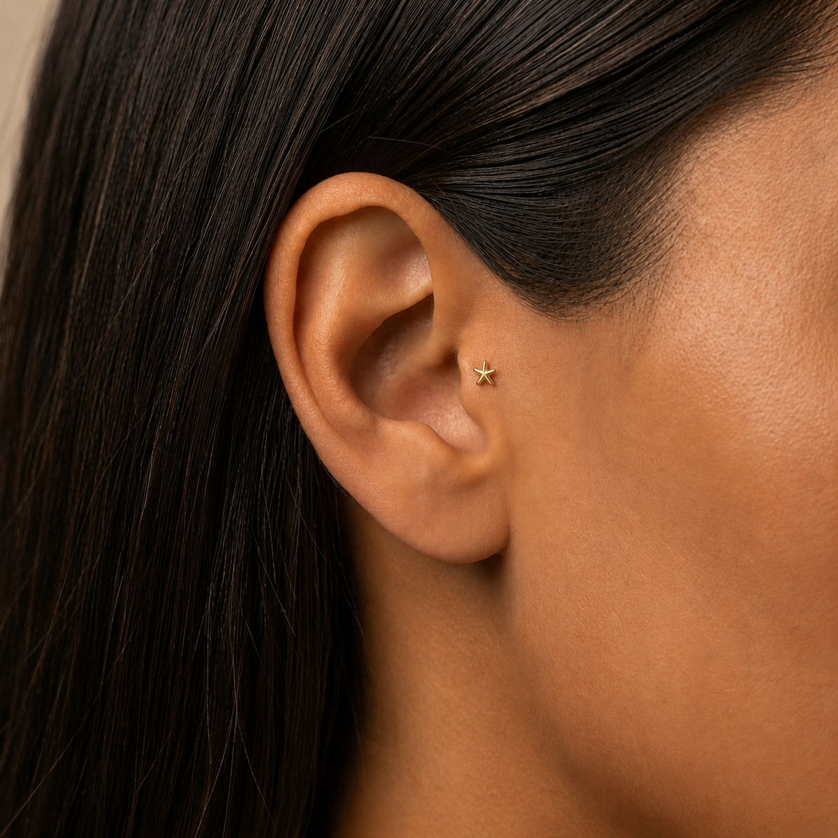 Tragus