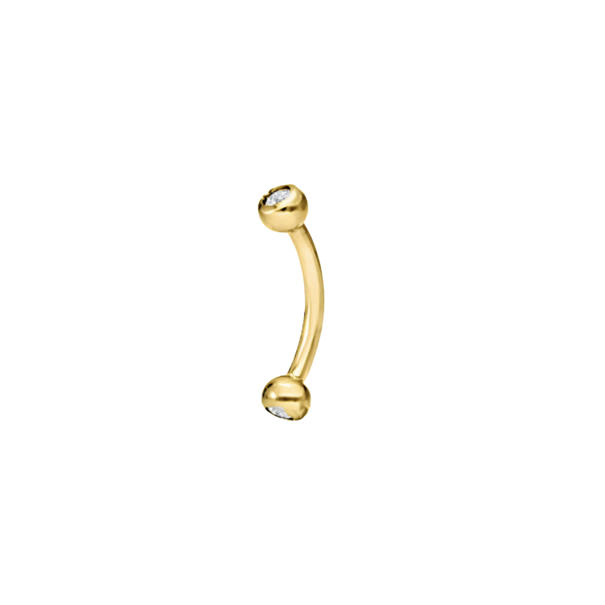 Golden elegance Curve 1.2