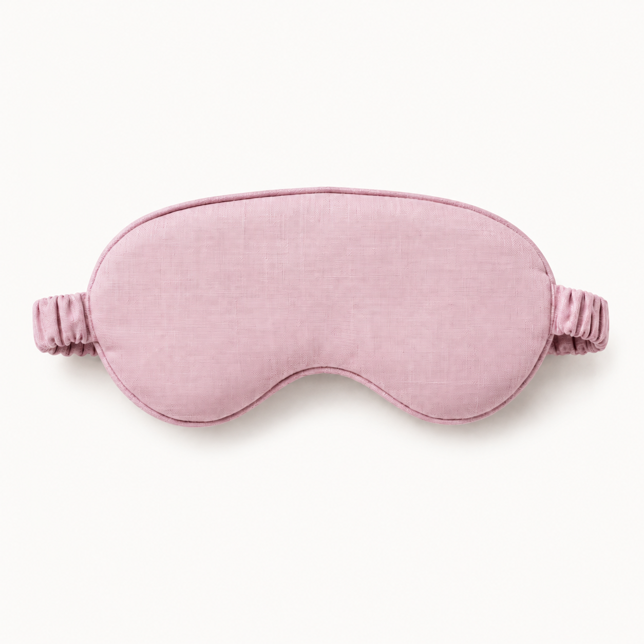 Slaapmasker Stud Society