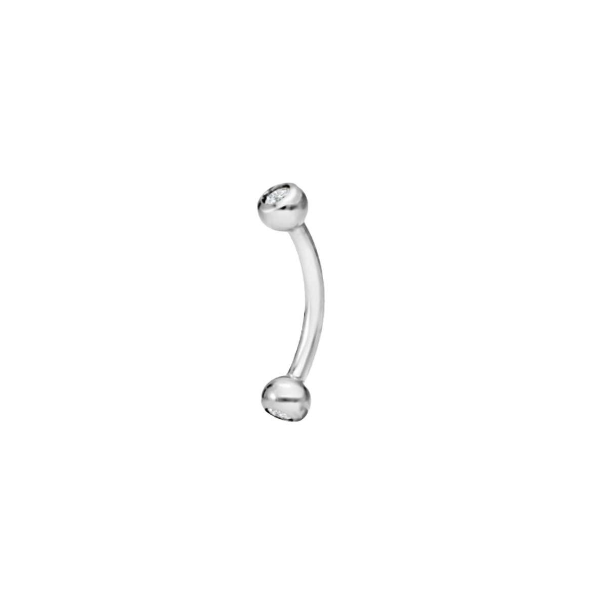 Elegance curve 1.2