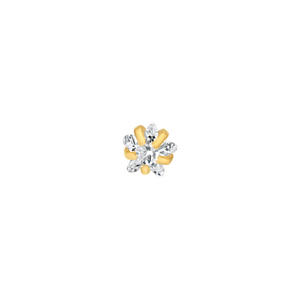 Starlight Sparkle