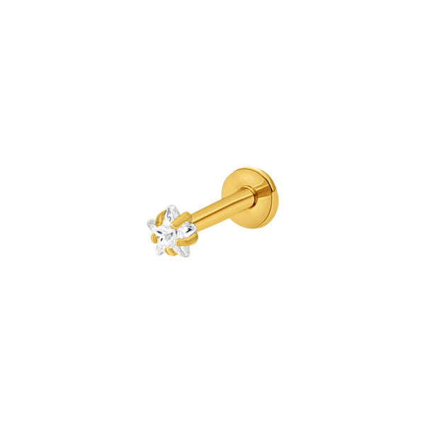 Starlight Sparkle